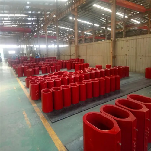 莒南SCB18-3150KVA干式变压器