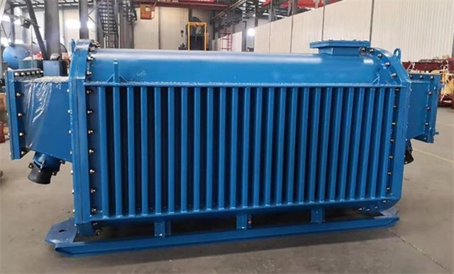 KBSG‑315KVA 矿用隔爆莒南莒南莒南莒南干式变压器 煤矿防爆变压器